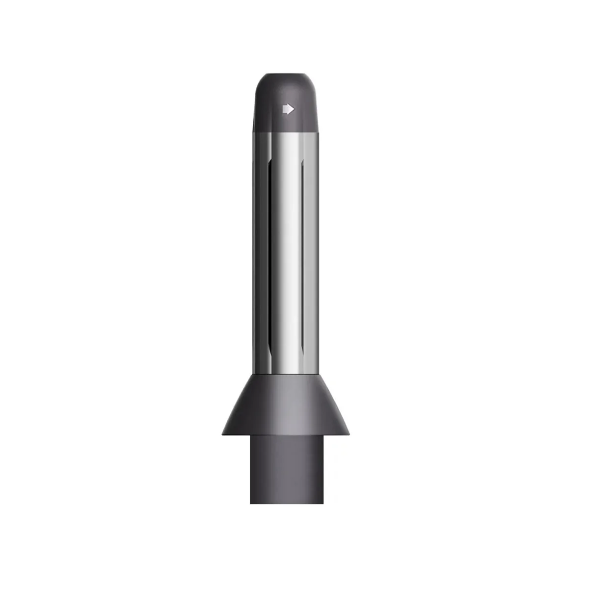 Бочки для завивки волос Dyson Supersonic HD01 HD02 HD03 HD04 HD07 HD08 HD15 фен бигуди насадки