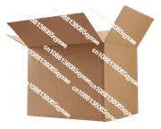 Очки для квадрокоптера V2/V1 цифровая система передачи изображений