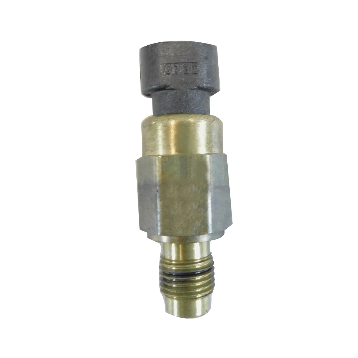 Датчик температуры охлаждающей жидкости двигателя мотоцикла 32446-99 для Harley Davidson