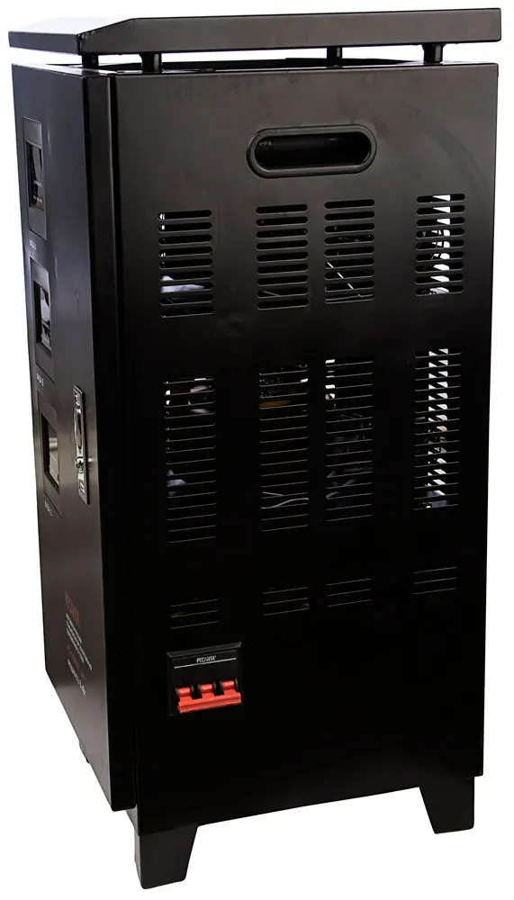 Стабилизатор ресанта асн 6000. Ресанта 3к. Инверторные стабилизаторы напряжения ресанта. Ресанта асн-6000/1-и. Стабилизатор 3х фазный ресанта асн-6000.