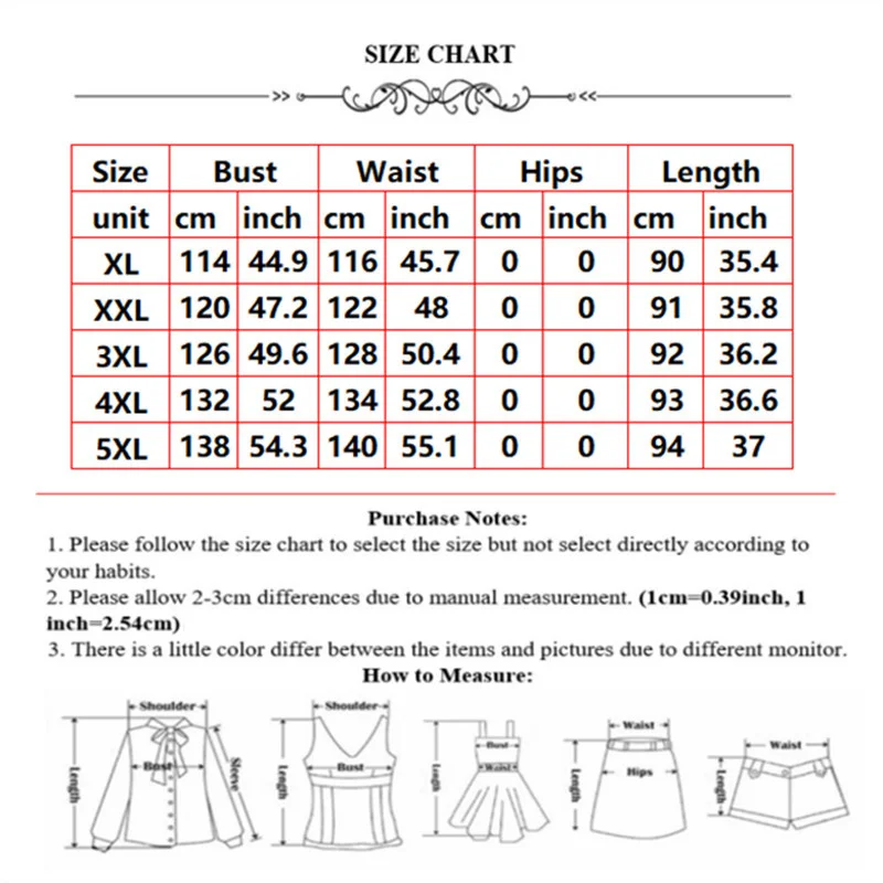 Plus Size 5xl Loose Dresses Women Summer Wholesale Solid Sleeveless Buttons Ruffle Casual Knee Length Mini Dr 3xl 4xl 5xl 6xl