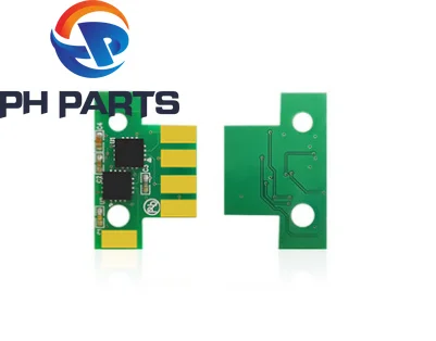 

1PC CS310 CHIP For Lexmark CS310dn CS410dn CS510de CS510 CHIP 4K 3K 70C2HK0 70C1HC0 70C8HK0 80C1HK0 EU NA MEA/AP/LA version