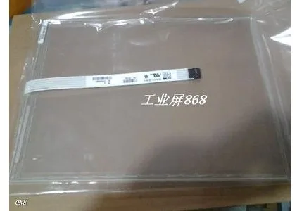 

SCN-A5-FLT19.0-Z01-0H1-R TOUCH SCREEN TOUCHPAD