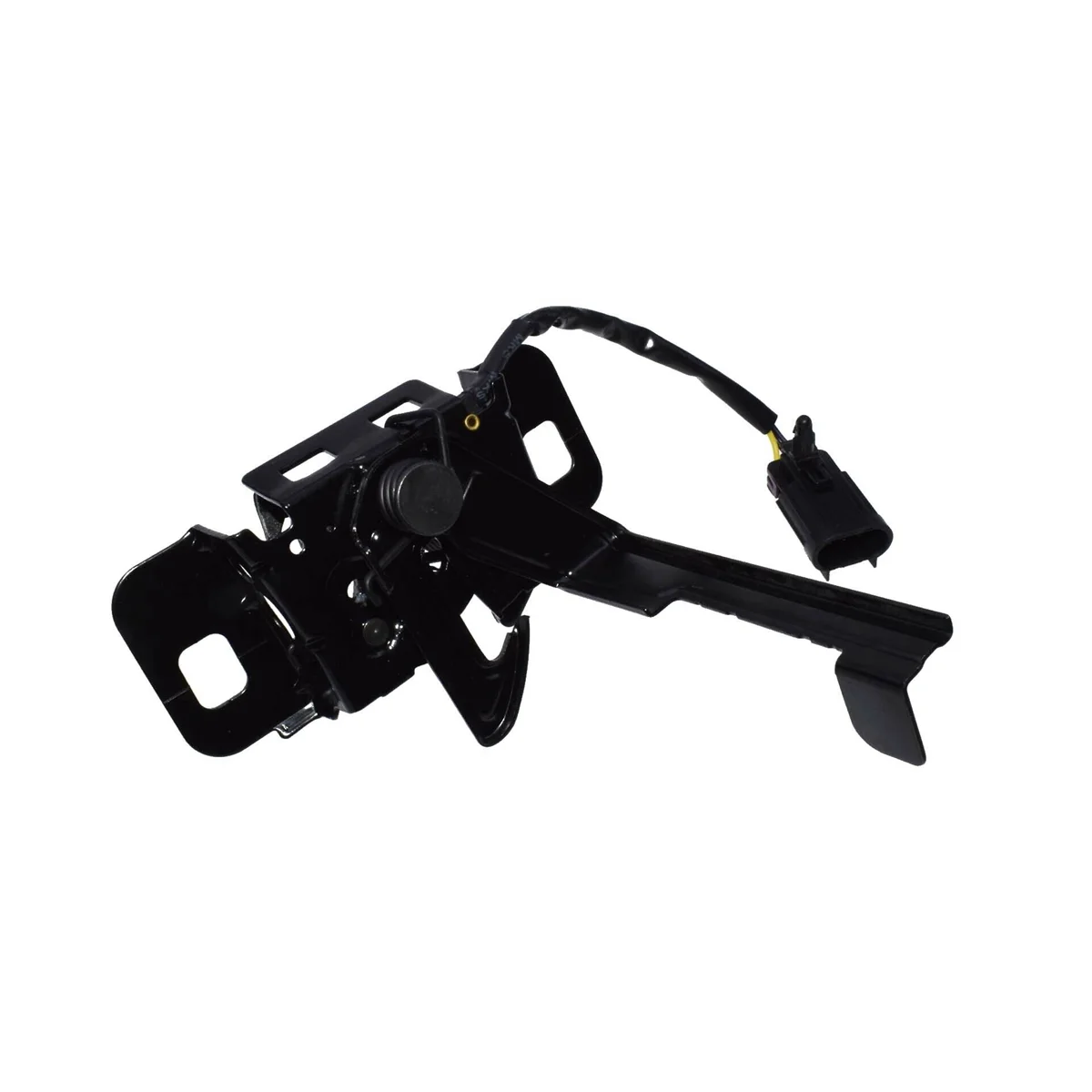 Защелка для капота автомобиля Cruze 2012-2015 1 4 8 2 0 Новинка 95463828