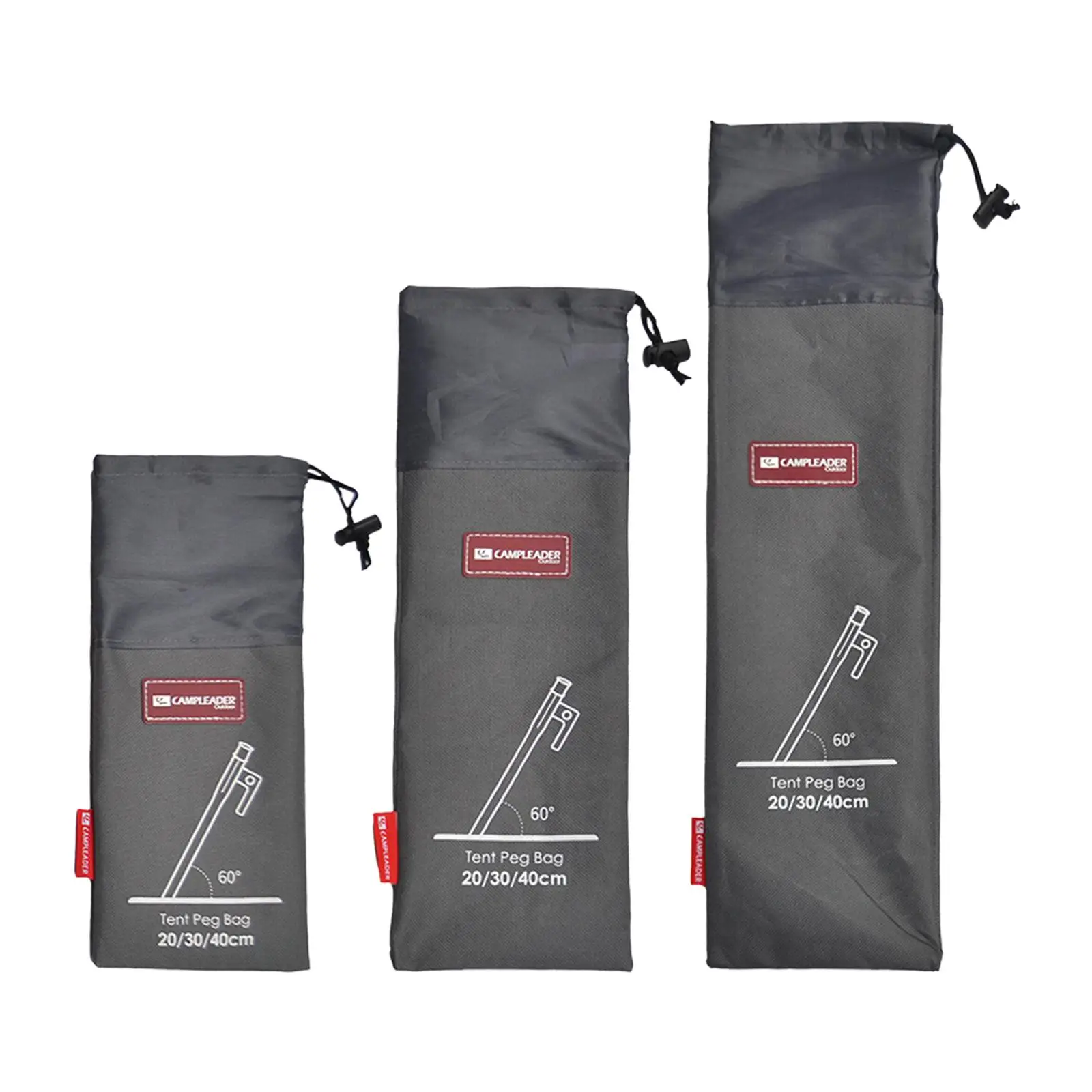 

Внешняя сумка-Органайзер для хранения прищепок