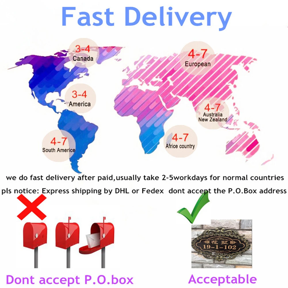 Высокая плотность кудрявые безклеевые 5% человеческие волосы кружевной передний