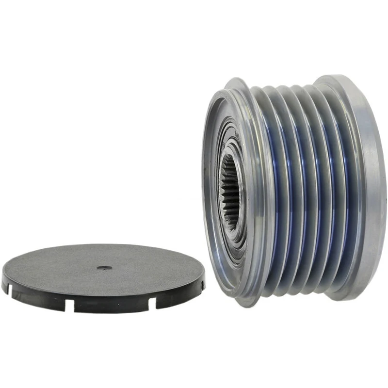 łkę paska ALTERNATORA do APV4794 440458 53956 9655858280 A13VI251 ALB1761WA FGN18S048 TG10B024 TG15C175