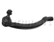 

3002012-06 для поворотной правой S80 I 98-06