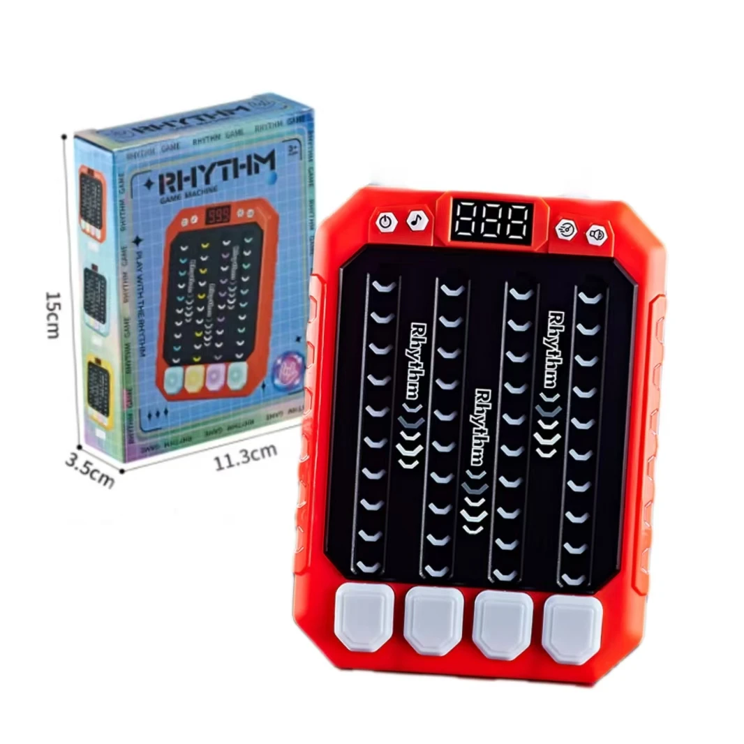 Световой меч