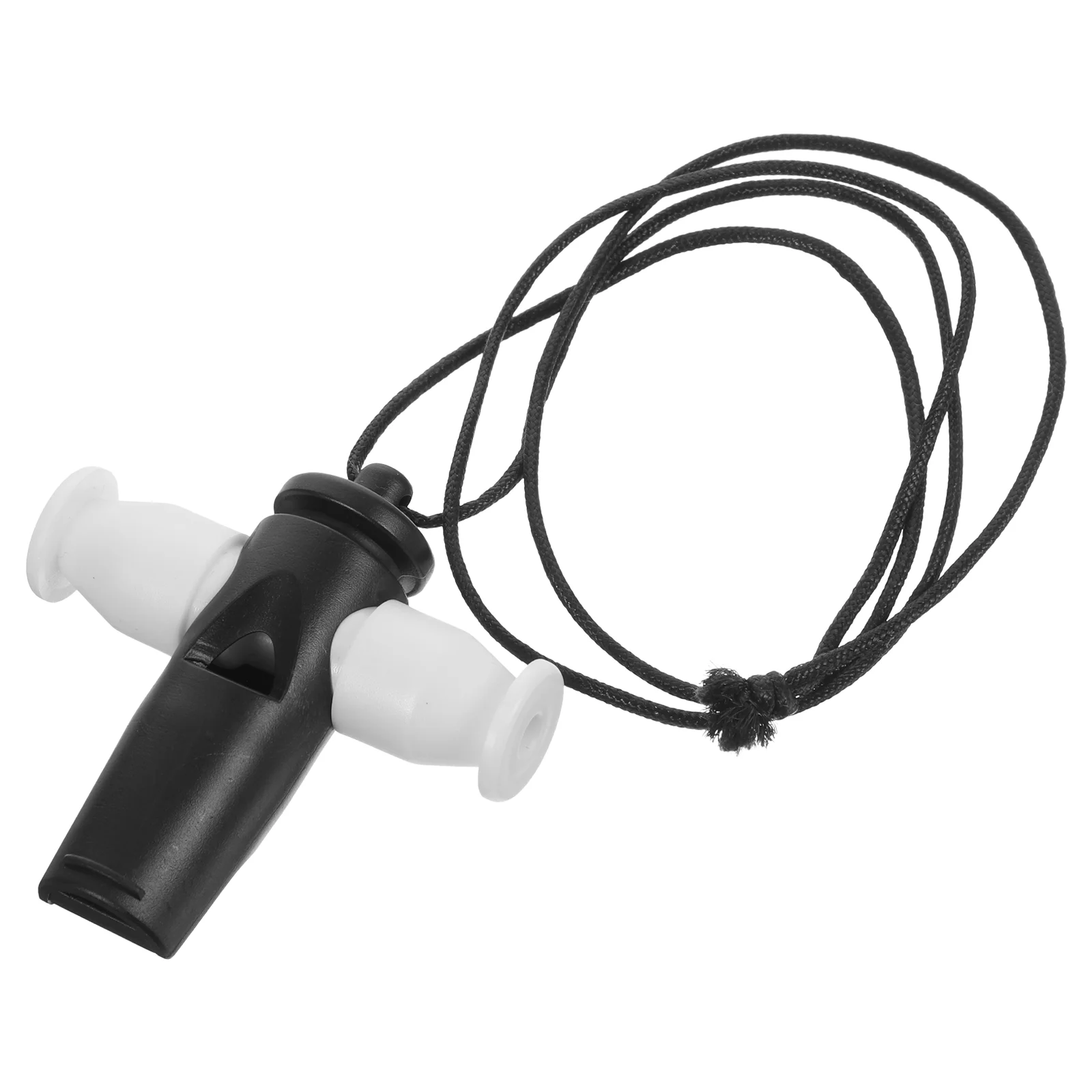 Музыкальные инструменты со свистком перкуссия в латинском стиле АБС-пластик