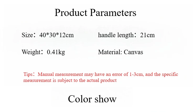 hmqViviiyNSAyin9WueXt+13rewBESaVMEIT