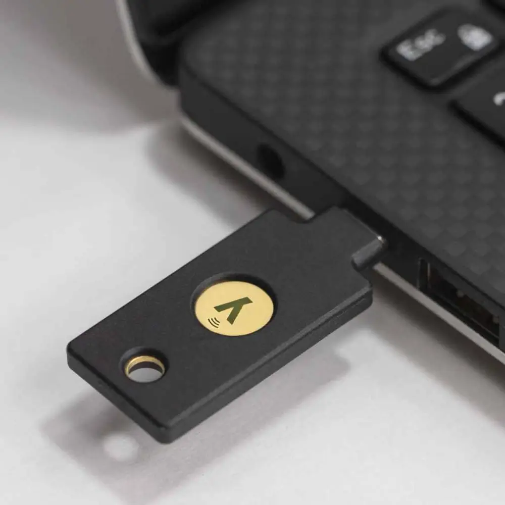 Yubikey nfc. Yubikey 5c nfc. yubikey 5 nfc. yubico yubikey 5 nfc. как работает yubikey 5 nfc.