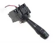 

Метательный рычаг YM для питьевой воды 2055