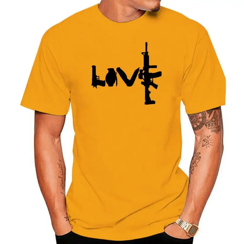 

Футболка мужская в стиле милитари из натурального хлопка, 100% хлопок