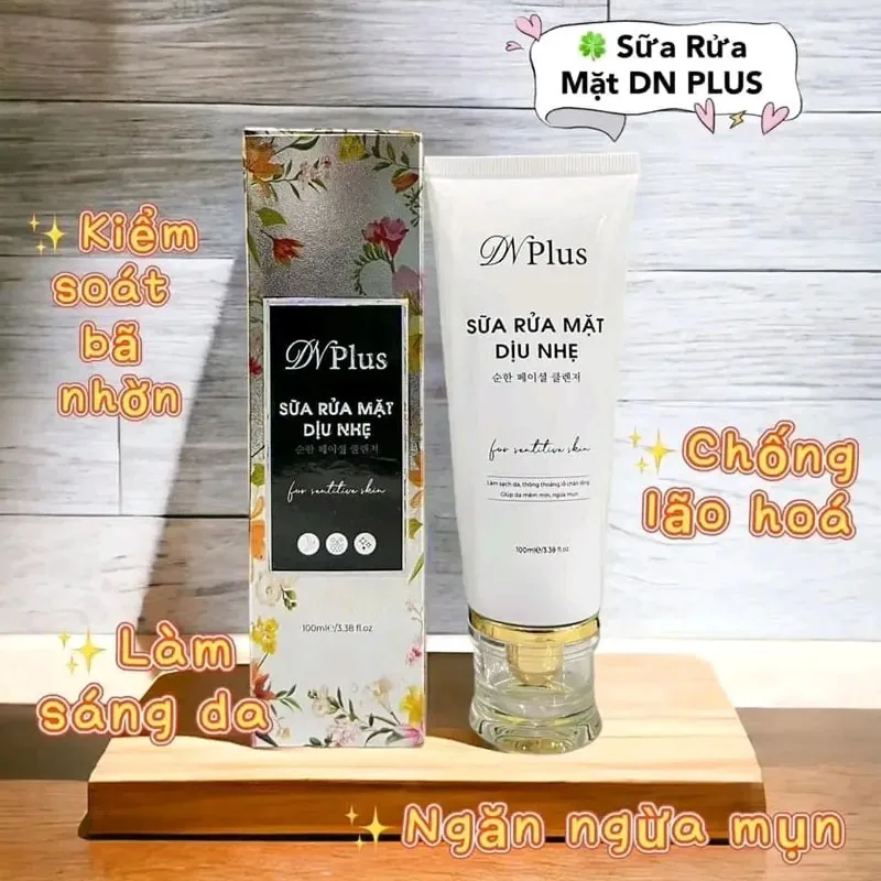 S변encia R 착즙 Xoouvu Nhب DN Plus 100ml Öl S dedi 39 симпто 의áng Láb Chân Láb. Voi Trợ Membali Tr너 Da Gi은 Brugesor SUA RUA
