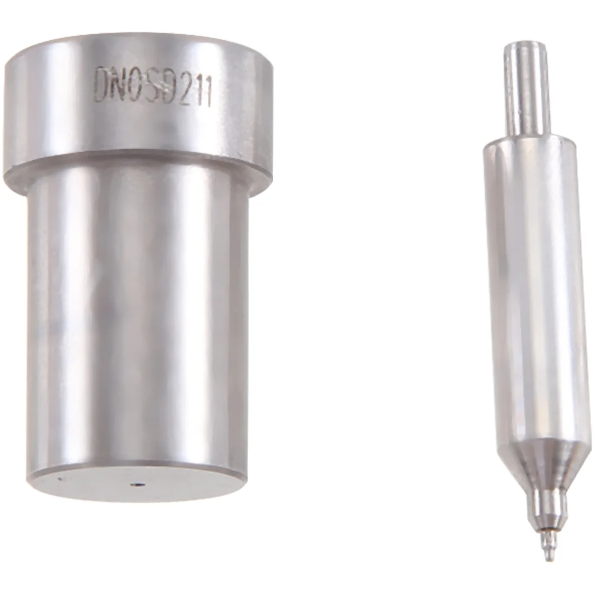 DNOSD211 0434250009 Новый инжектор дизельного топлива сопло для Deutz смеситель KHD MAN Mercedes