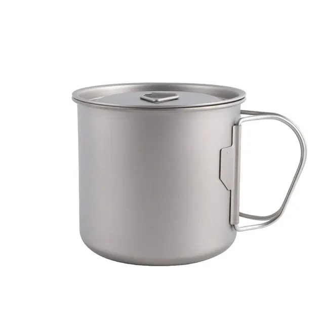 кружка походная складная. кружка tramp с карабином trc-011 (300 мл).