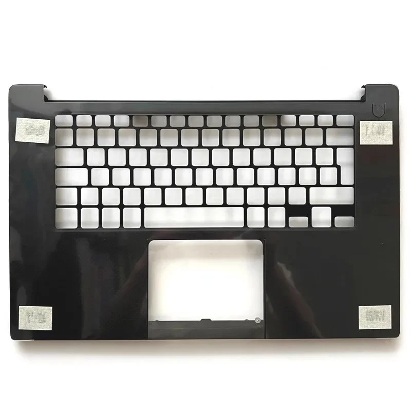 Для ноутбука DELL XPS15 9560 Precision 5520 верхняя крышка корпуса клавиатуры фоторамка 091Y20