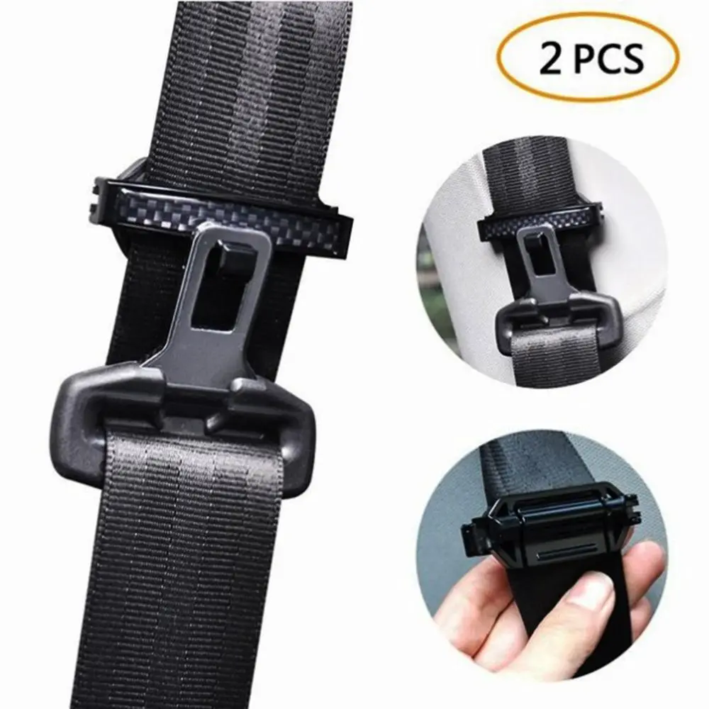 Автоматический замок блокировки крепления шт улучшает комфорт удлинения