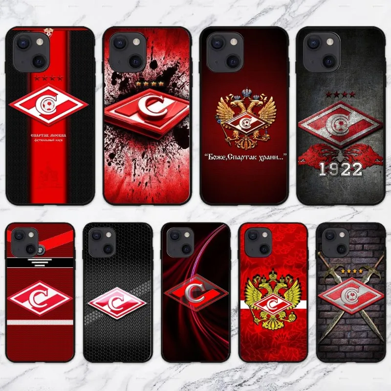

Чехол для IPhone 14 13 12 11 XS X 8 7 6 Plus Mini Pro Max SE 2022