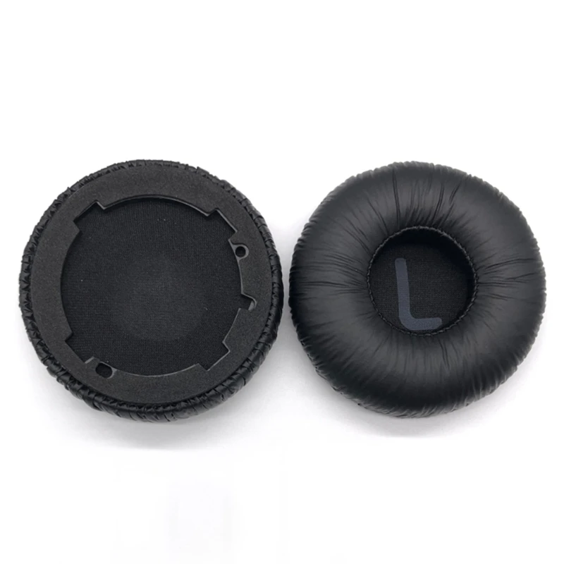 

Earpads Ear Pads Sponge Cushion Replacement for Jbl TUNE600BTNC TUNE660NC T600BT Drop Shipping
