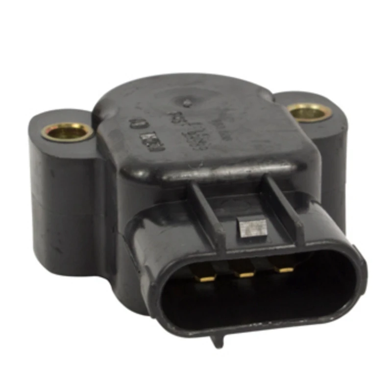 Датчик положения дроссельной заслонки для автомобиля FORD Lincoln Dy967 F4sz9b989aa