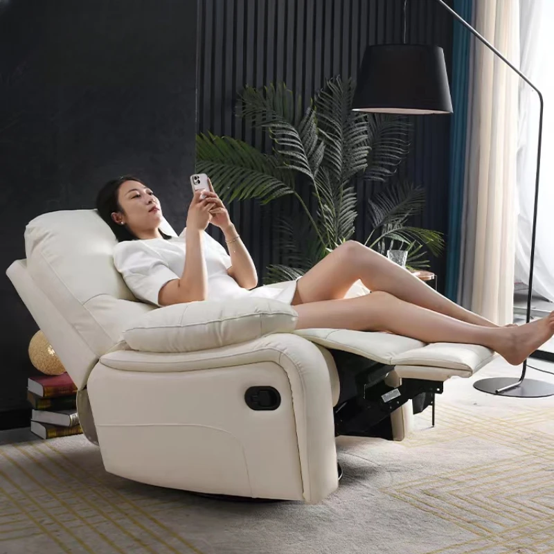 Спа Роскошное кресло для педикюра маникюрный салон массажер ног маникюрное