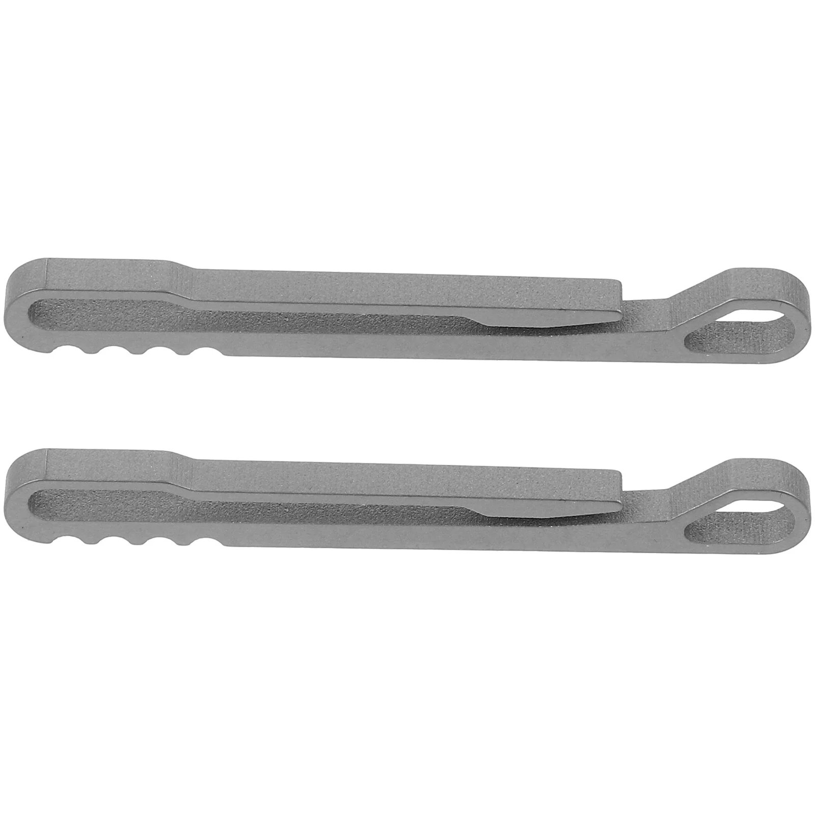 

2 шт., флэш-зажим