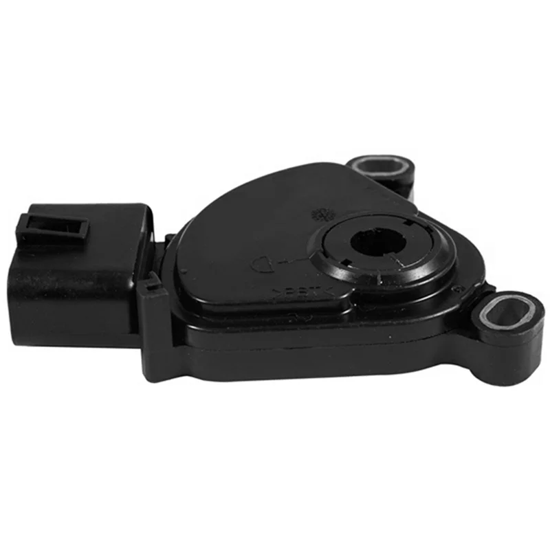 1 шт. черный датчик передачи передач нейтральный переключатель безопасности для