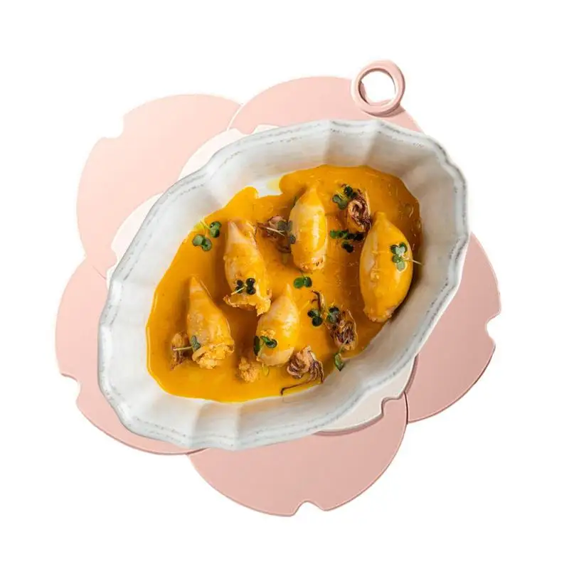 

Напольная дренажная Крышка для дома, ванной, кухни, канализации, дезодорирующий фильтр для раковины, фильтр для волос в ванну, заглушка для воды, подключение