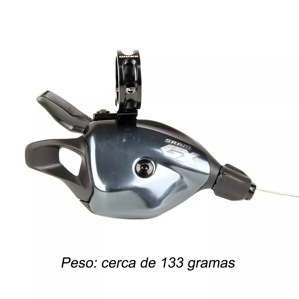 Дешево 2021 NEW SRAM GX EAGLE 1x12 12 скоростей DUB MTB Bike Trigger Shifter Rear 10-52T XG-1275 11-50T PG-1210 PG-1230 Кассета K7 Цепь 170 мм 175 мм 32T 34T FC Набор аксессуаров для велосипеда 12 скорост...