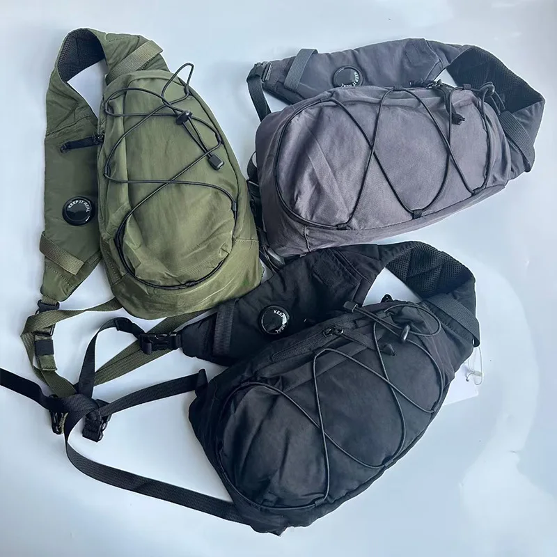 hmqViviiyNSAyin9WueXt+5+rewBESWWHEdq