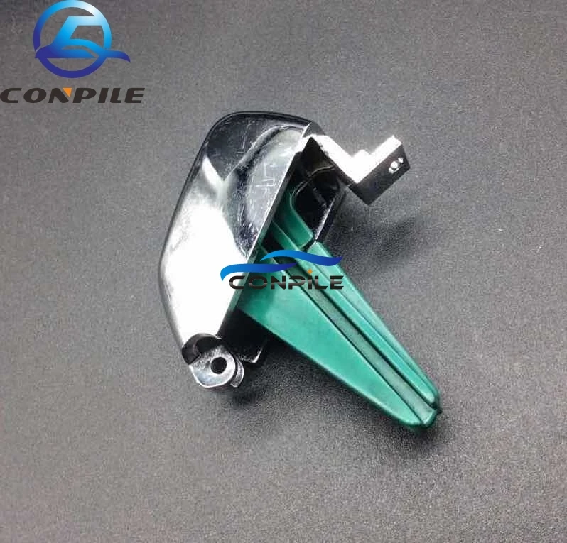 

Ручка зажима для Chevrolet AVEO tracker Trax sonic, ручка переключения передач, пряжка переключения передач, автоматическая тормозная головка, шаровая Кнопка T300