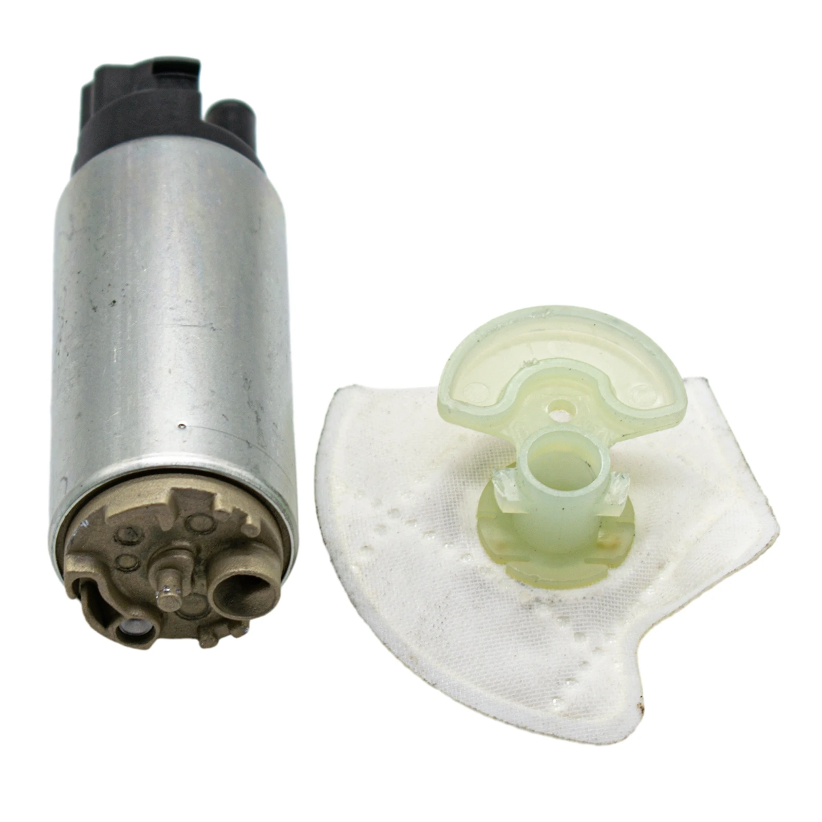 

2322131340 Aisan OEM Fuel Pump For Lexus GS300 /350 / 450h IS250 /350
