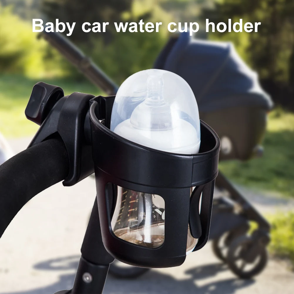 

Регулируемая вращающаяся подставка для бутылок и напитков