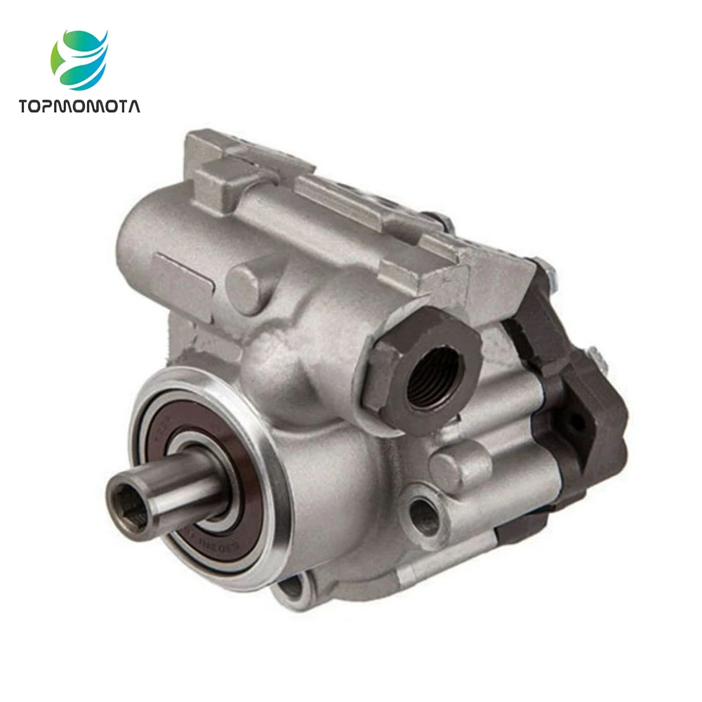 

auto spare parts power steering pump used for BMW X5 X6 32416796453 32416796452 679645201