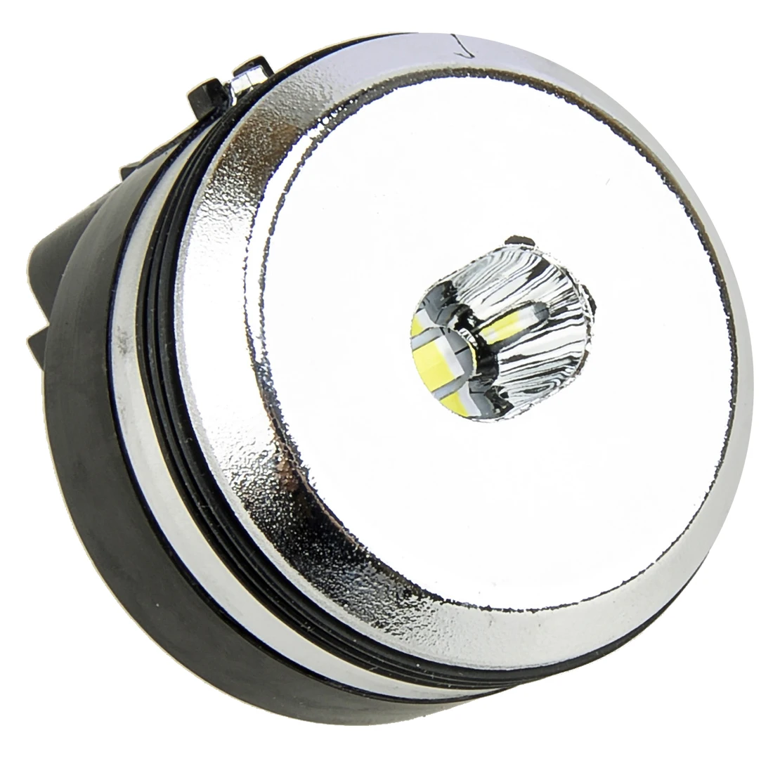 JFLCLG1 22791374 22783822 22783823 автомобильные светодиодсветодиодный дневные ходовые огни, модуль DRL, подходит для Cadillac ATS XTS-V XTS-L XTS-S 2013-2016