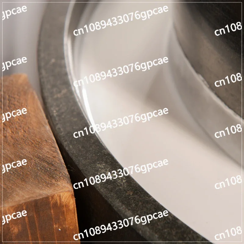 Автоматическая машина для производства соевого молока Bluestone фрезерный станок