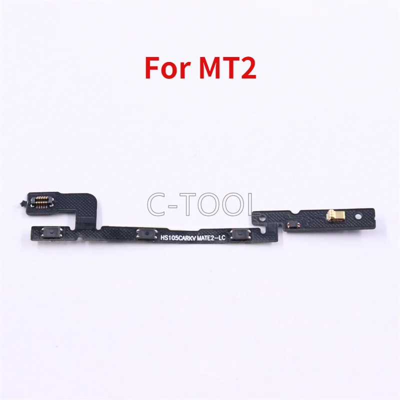 

1 шт., гибкий USB-кабель для зарядного устройства MT2