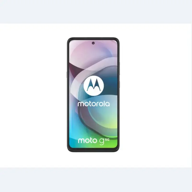 Смартфон Motorola Moto G 5G 4/64ГБ 6/128ГБ Б/у