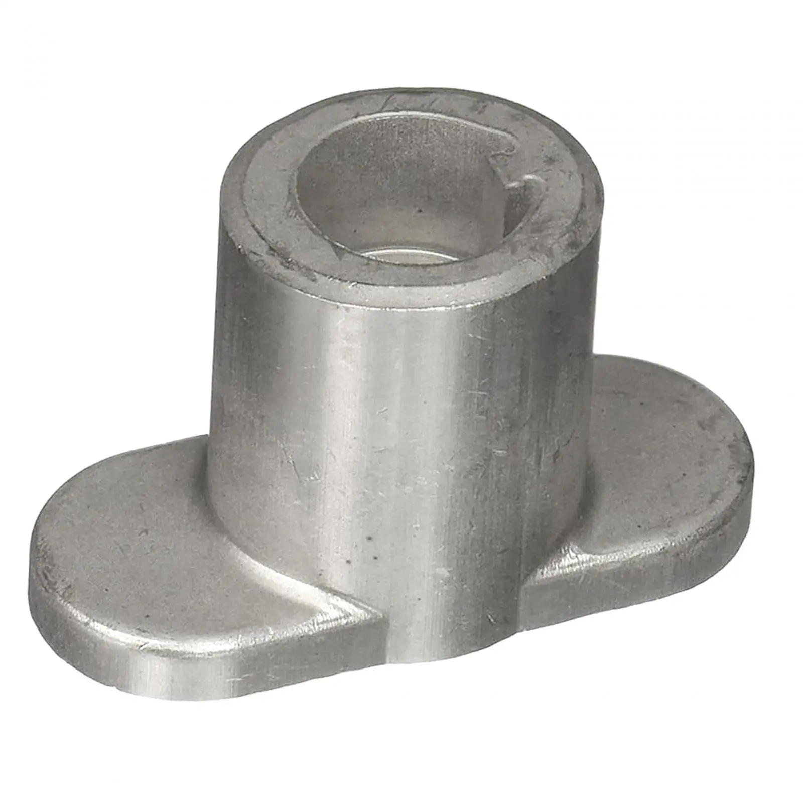 

Lawnmover Blade Adapter Support Gardening Machine Attachment 748-04226 cc949