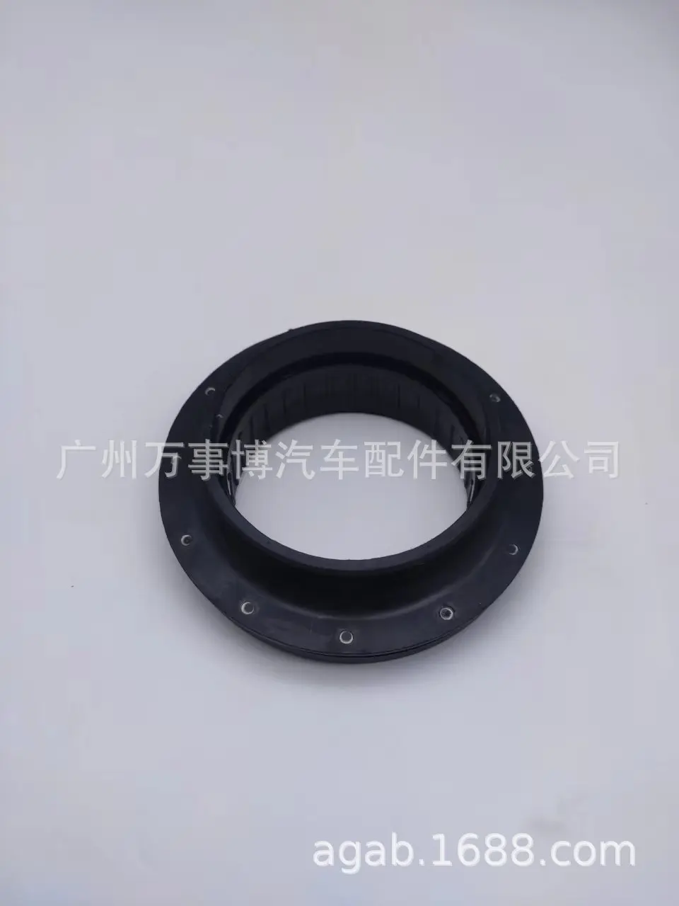 Передние амортизационные подшипники с верхним углом для 2019 Teana (L34Z) 54325-6CT0A/54325-6CT1A