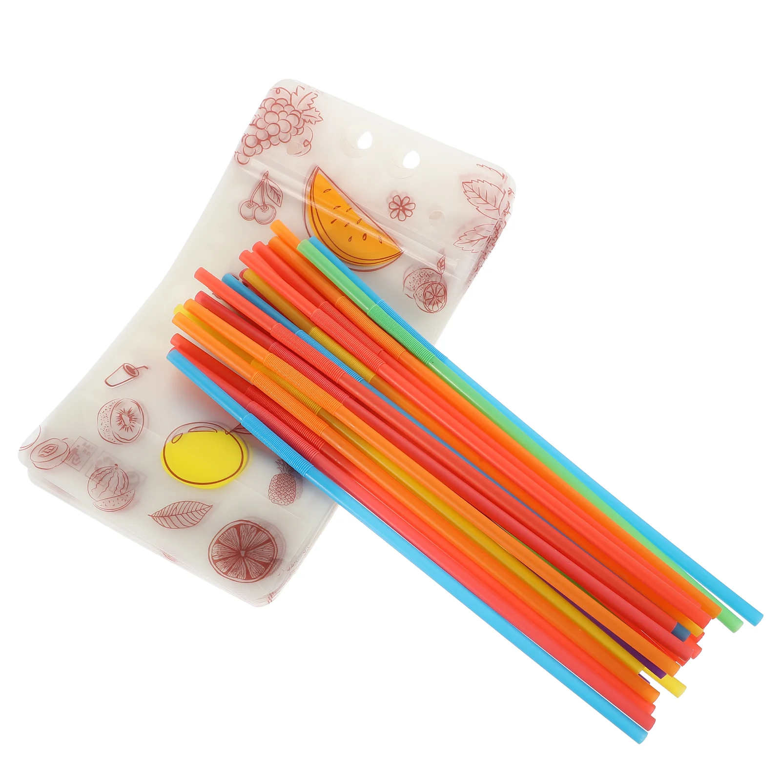 

Smoothie Pouches Drink Party Yogurt Container Drinking Drinks Adults Straws