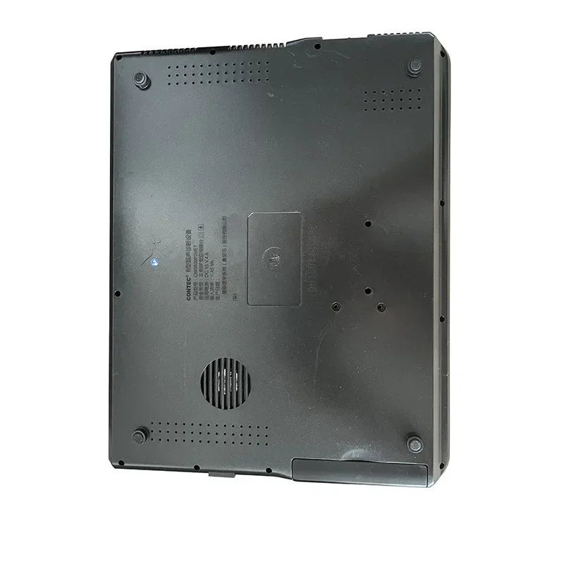 Рисунок 5 - Портативный ультразвуковой диагностический аппарат ПЭТ