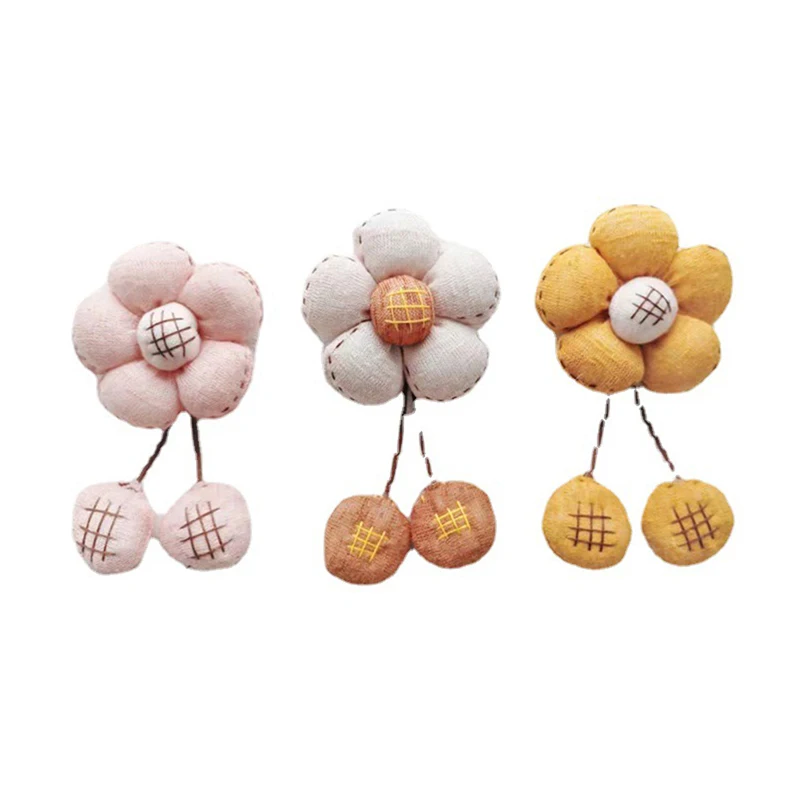 1 шт., булавка Для Сумок, 8 х14 см