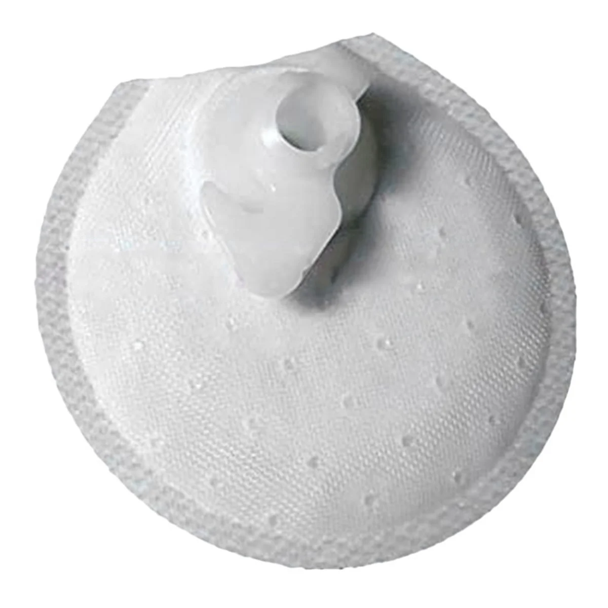 Фильтр топливный для мотоцикла сетчатый фильтр-сепаратор Suzuki LTR 450 Quadracer ATV 2006-2012