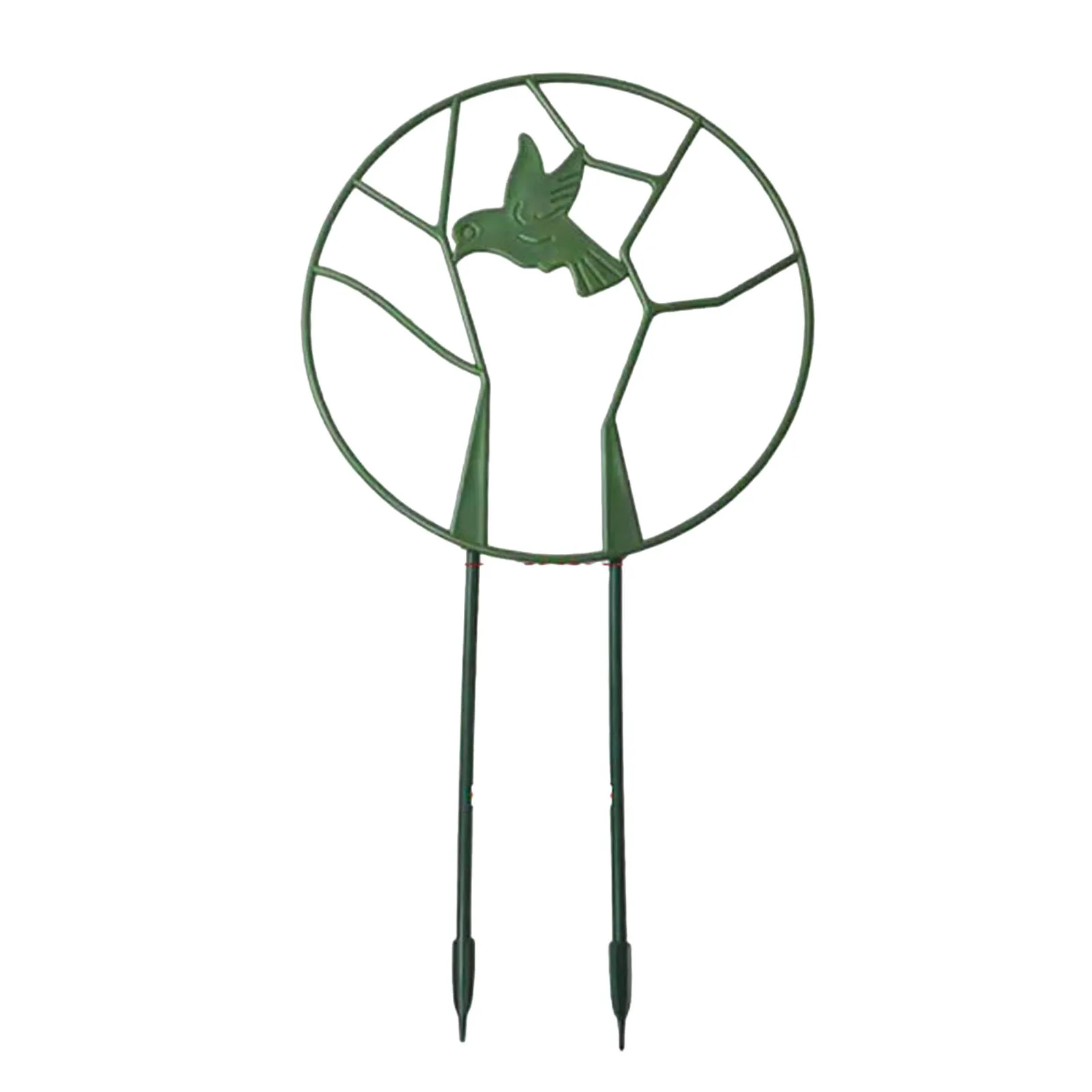 

2 шт./упаковка, решетки для выращивания растений