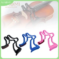naomi violin bow corrector 14 18 fiddle bow adjuster straightener violin training teaching accessory for beginner