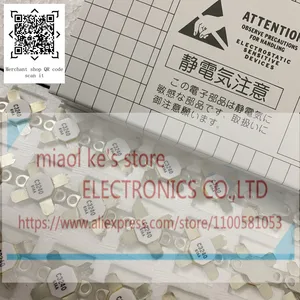 100%Original: 2SC3240 C3240 [ 12.5V-50V 25A 100W 30MHz T-45E ] - High quality original transistor