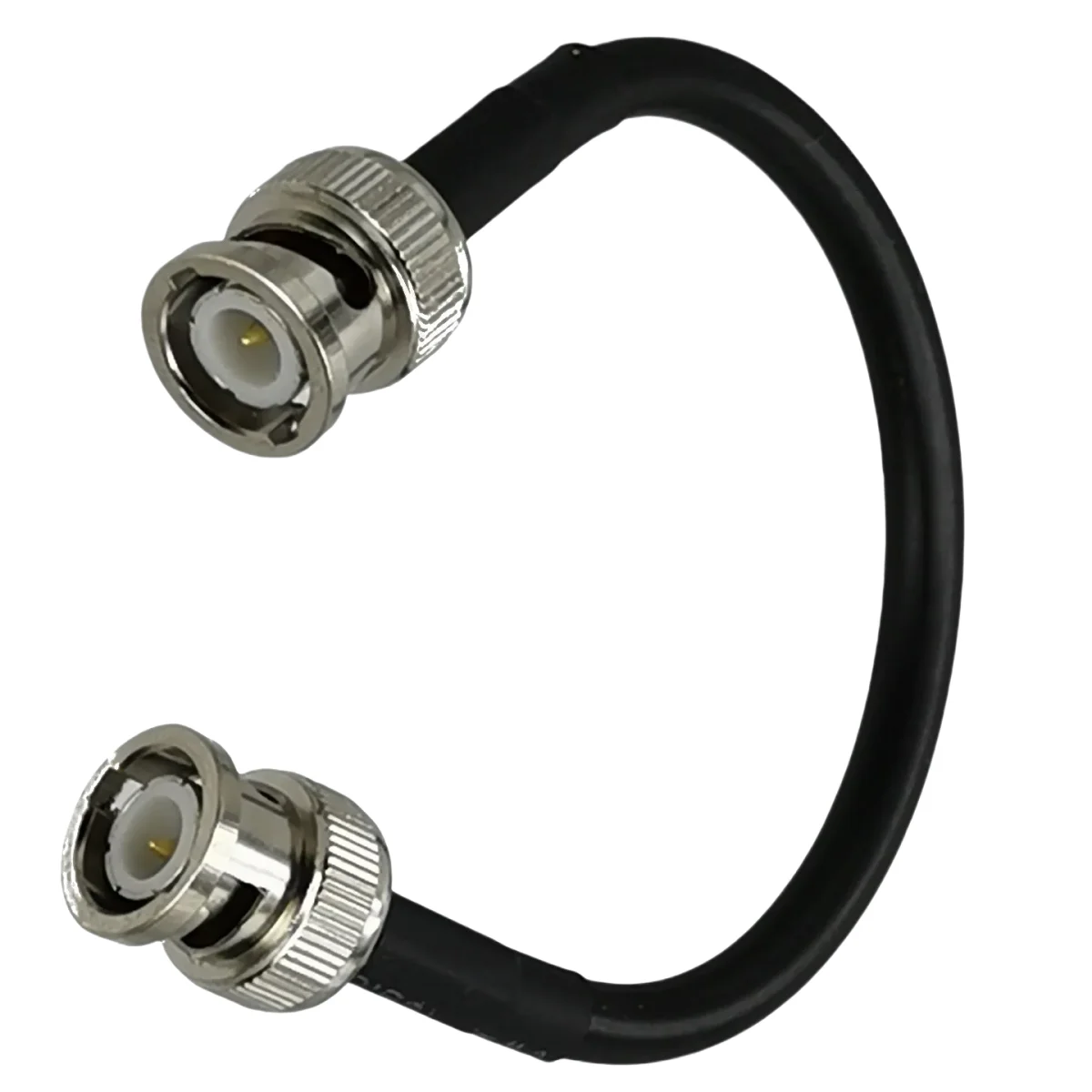 

Коаксиальный кабель BNC-BNC Xinda Ark 50 Ом RG58